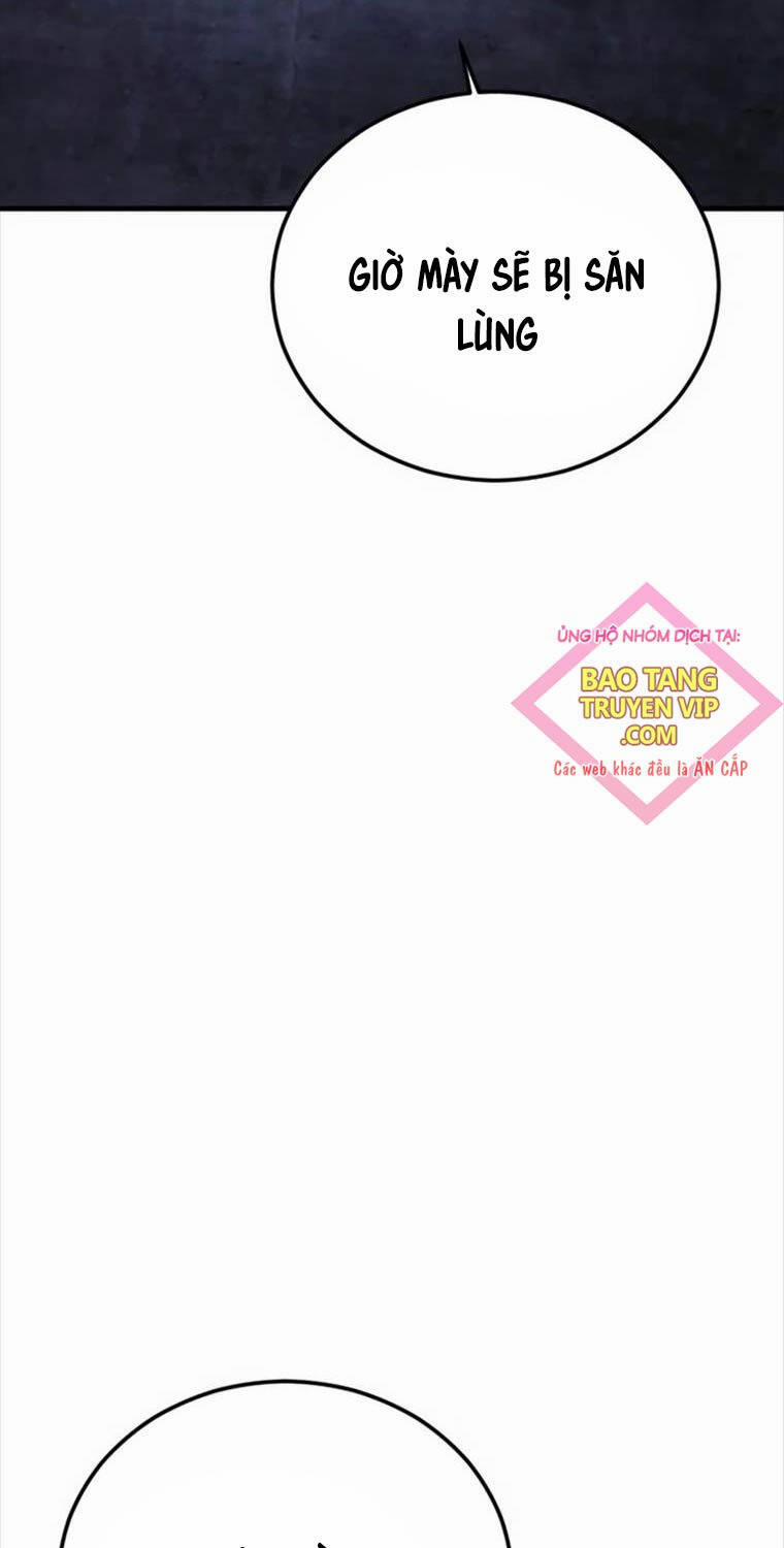 Cậu Bé Tội Phạm 75 trang 179