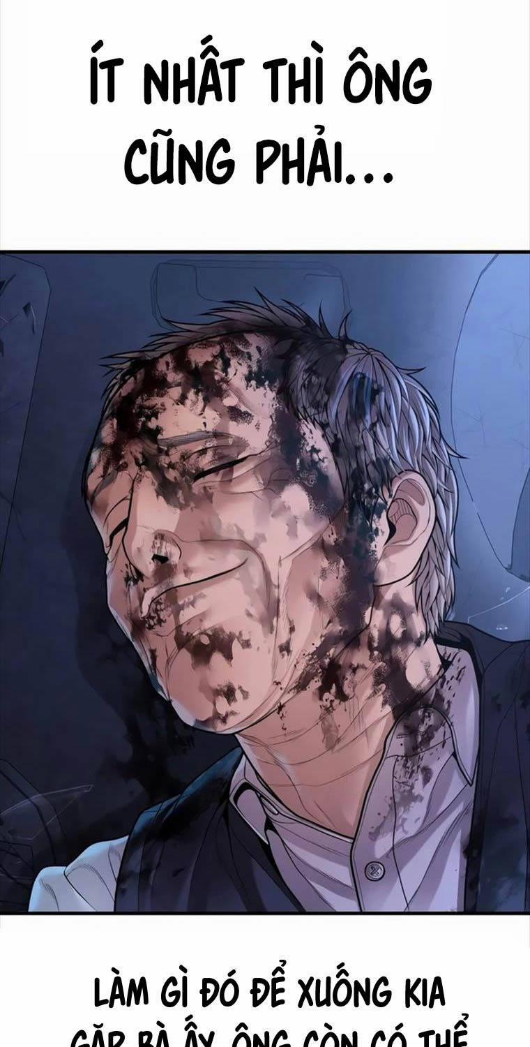 Cậu Bé Tội Phạm 75 trang 18