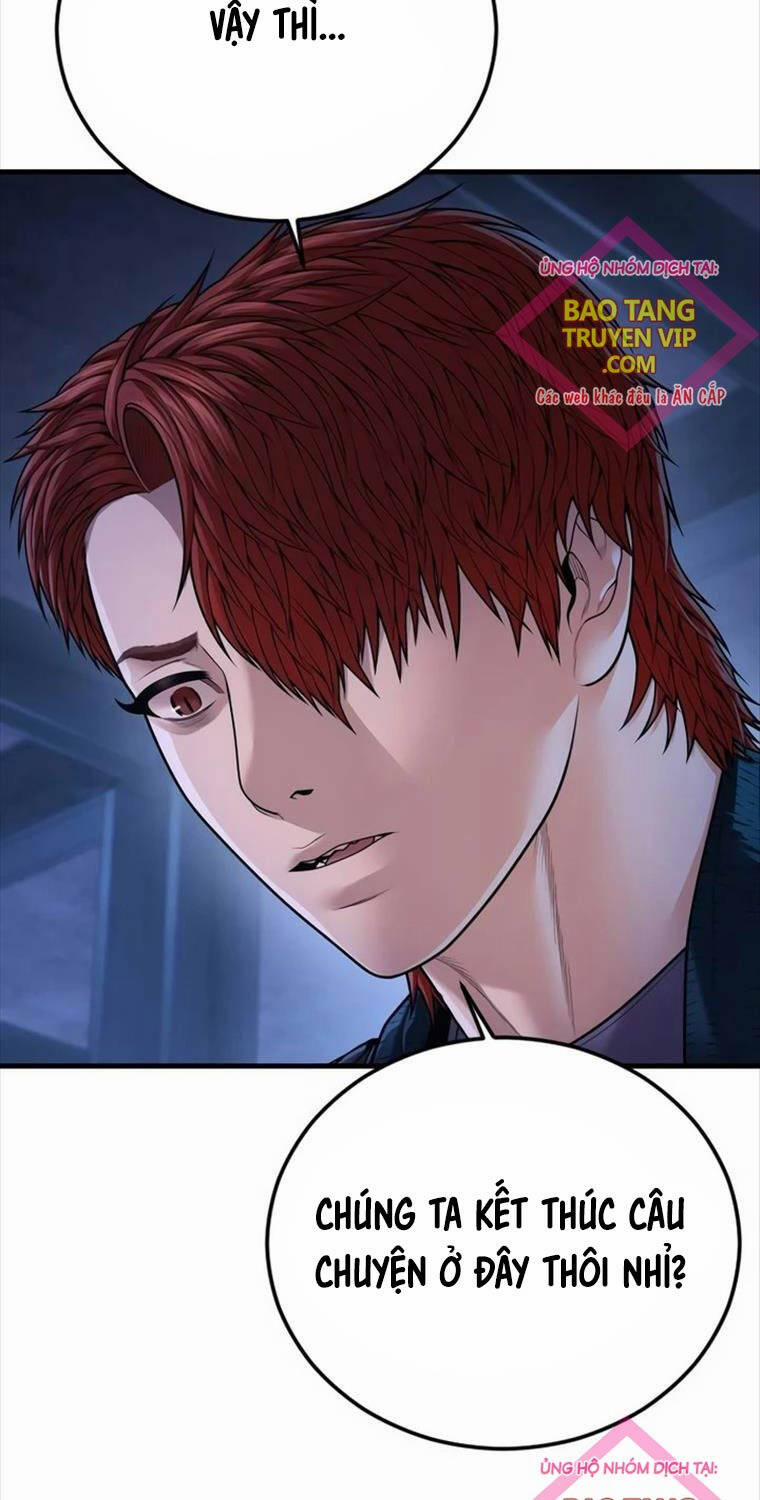 Cậu Bé Tội Phạm 75 trang 180