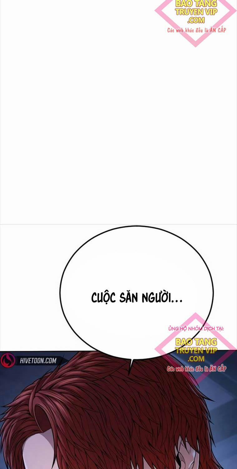 Cậu Bé Tội Phạm 75 trang 181