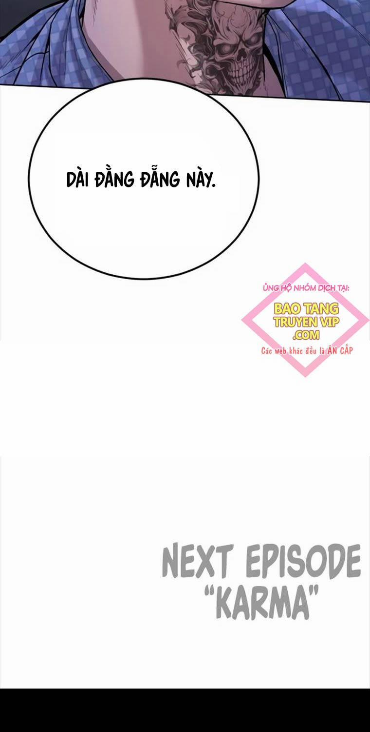 Cậu Bé Tội Phạm 75 trang 183