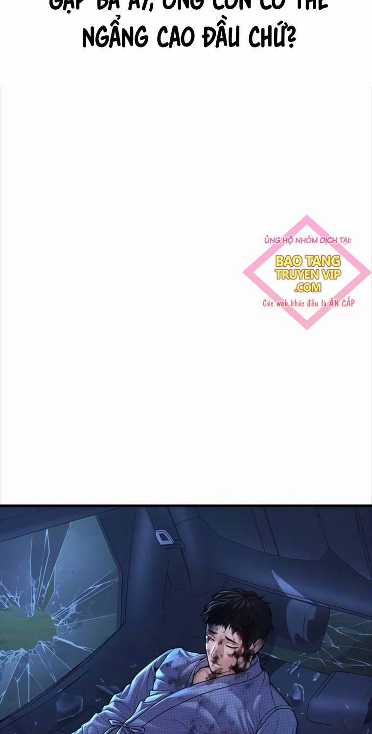 Cậu Bé Tội Phạm 75 trang 19