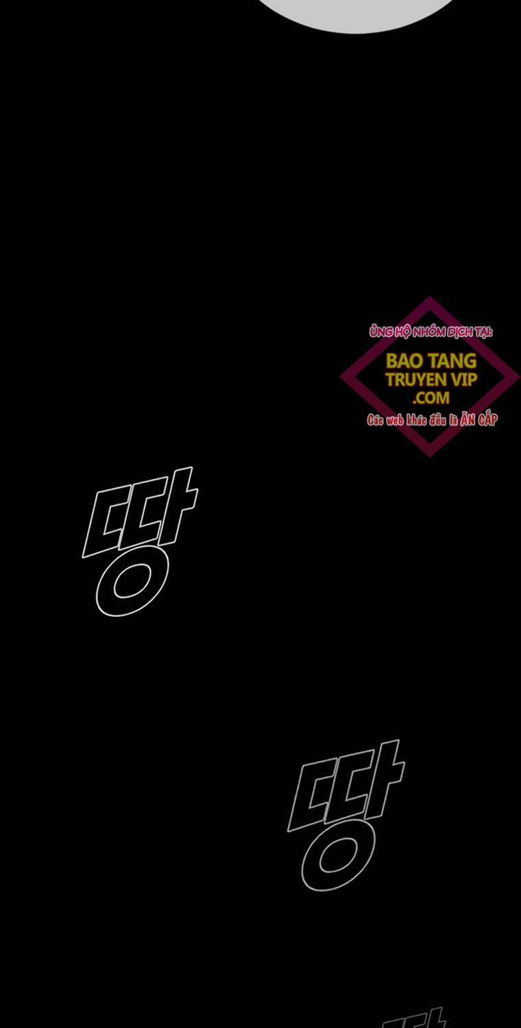 Cậu Bé Tội Phạm 75 trang 2