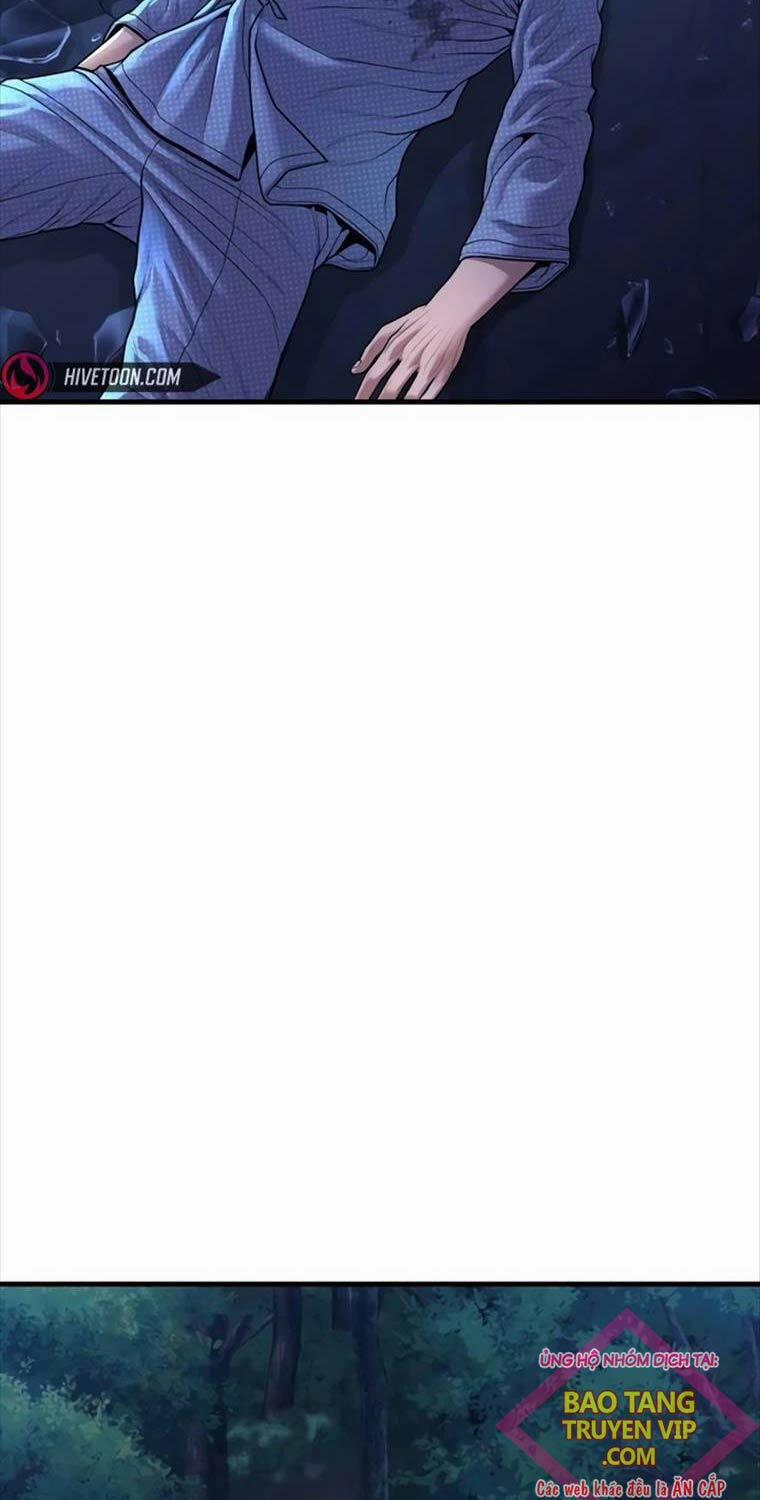 Cậu Bé Tội Phạm 75 trang 20