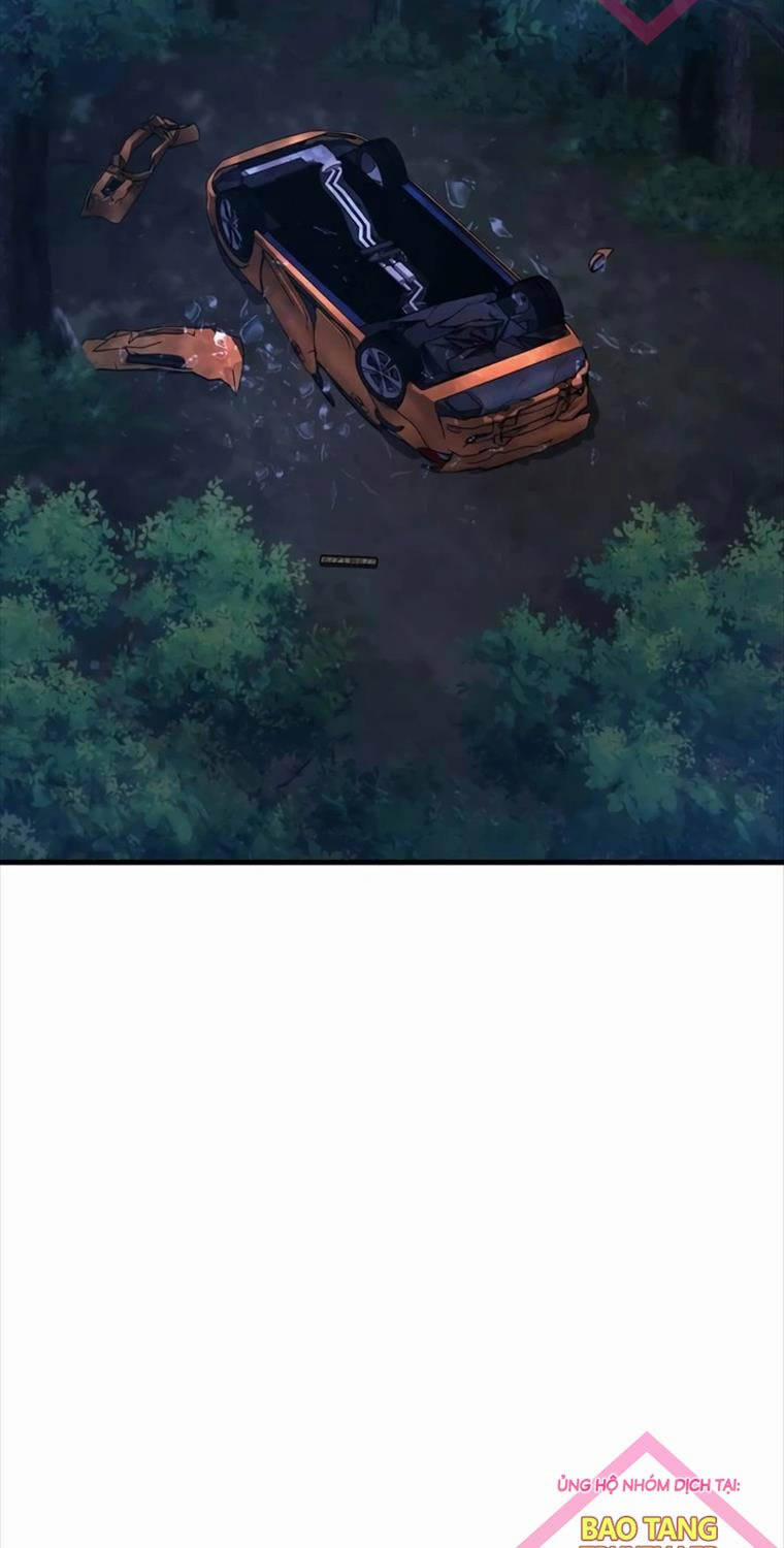 Cậu Bé Tội Phạm 75 trang 21