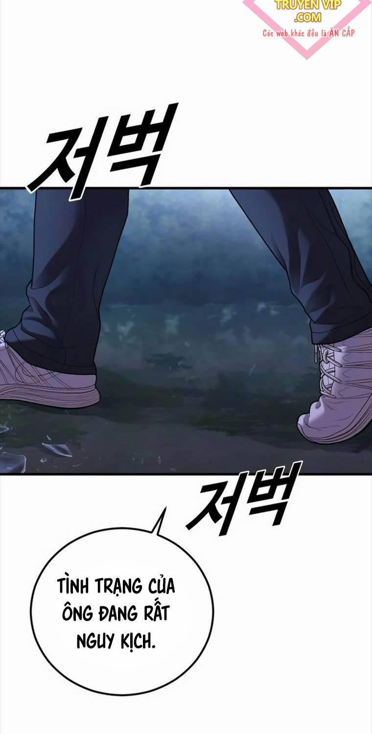 Cậu Bé Tội Phạm 75 trang 22