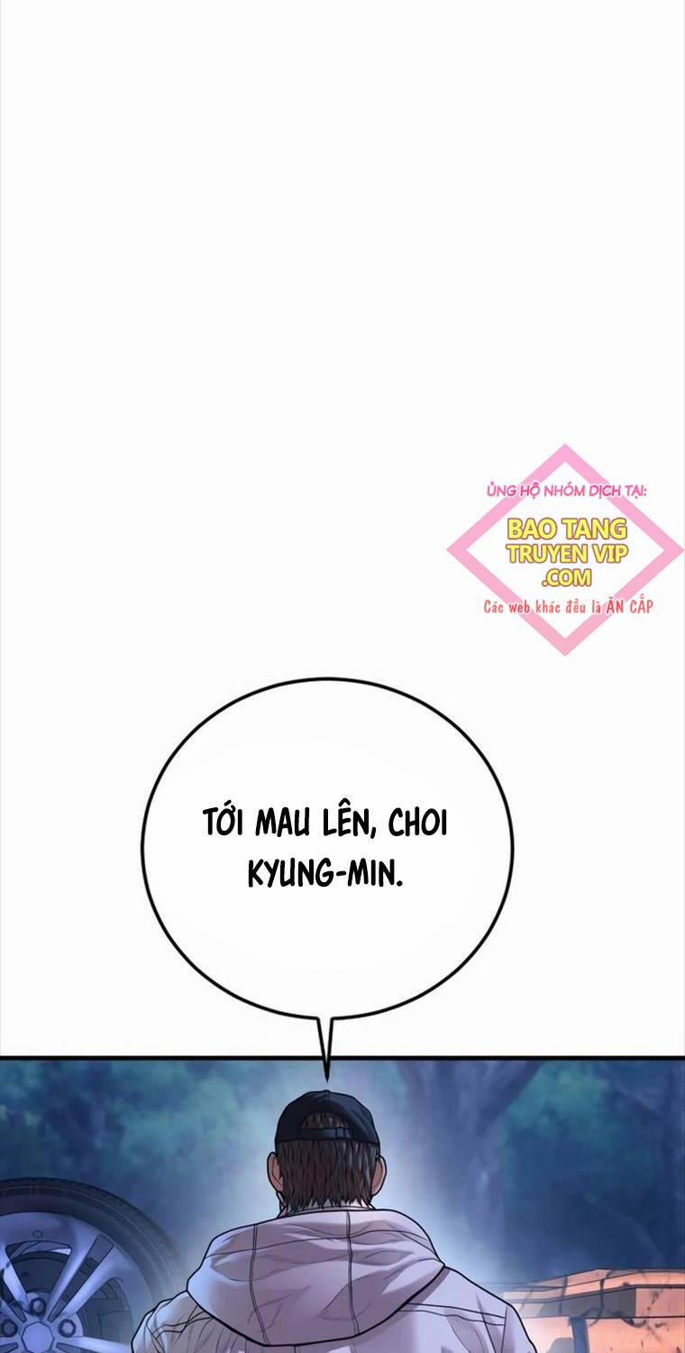 Cậu Bé Tội Phạm 75 trang 23