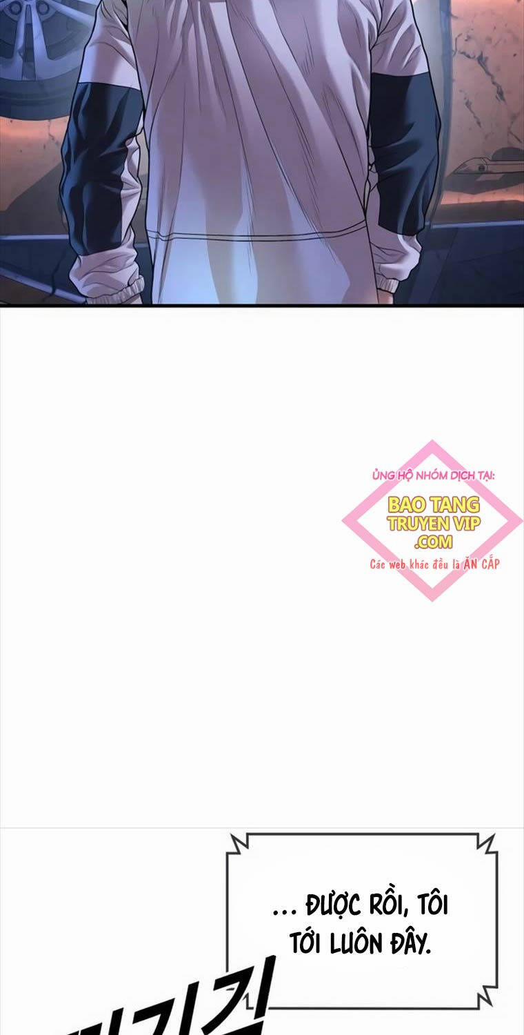 Cậu Bé Tội Phạm 75 trang 24