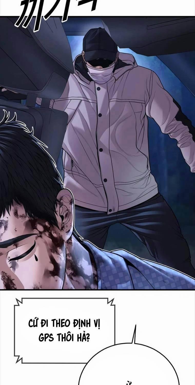 Cậu Bé Tội Phạm 75 trang 25