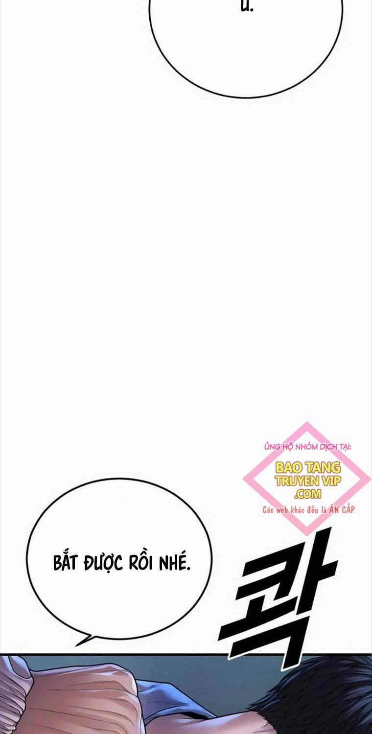 Cậu Bé Tội Phạm 75 trang 26