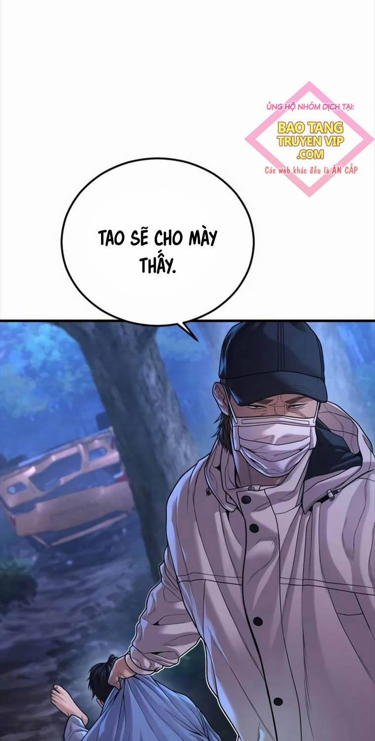 Cậu Bé Tội Phạm 75 trang 28