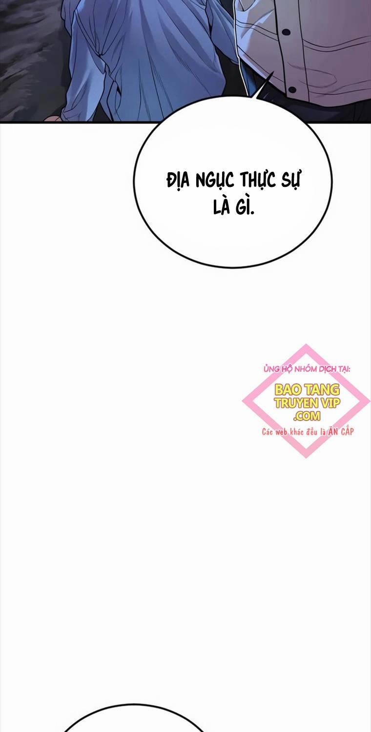 Cậu Bé Tội Phạm 75 trang 29