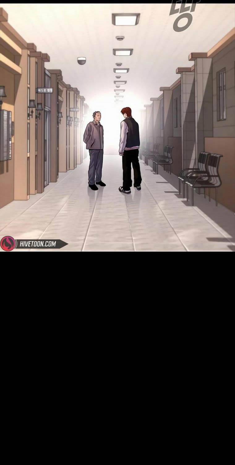 Cậu Bé Tội Phạm 75 trang 3