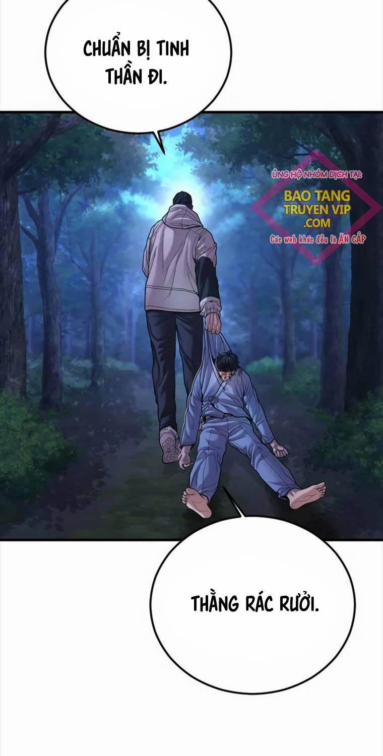 Cậu Bé Tội Phạm 75 trang 30