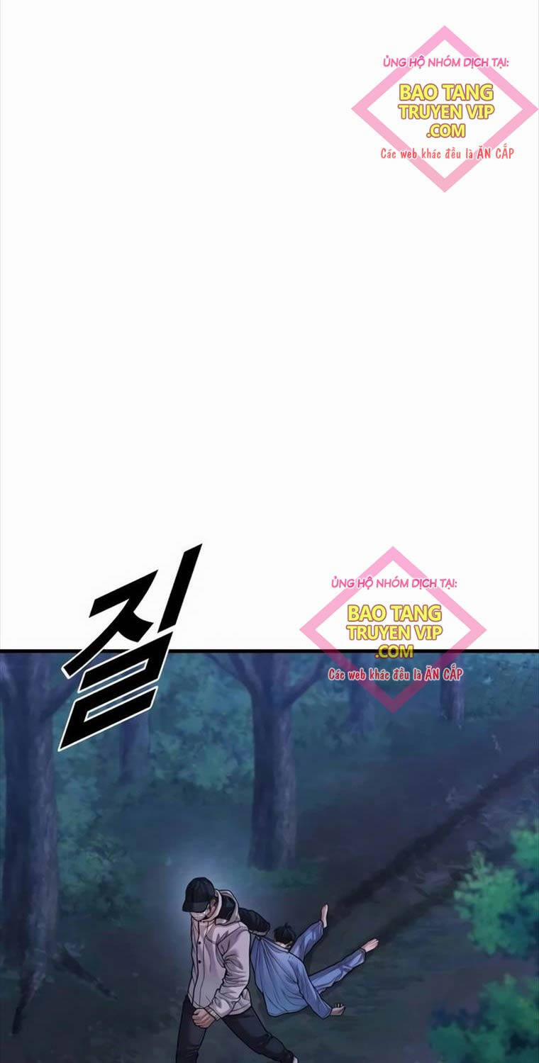 Cậu Bé Tội Phạm 75 trang 32