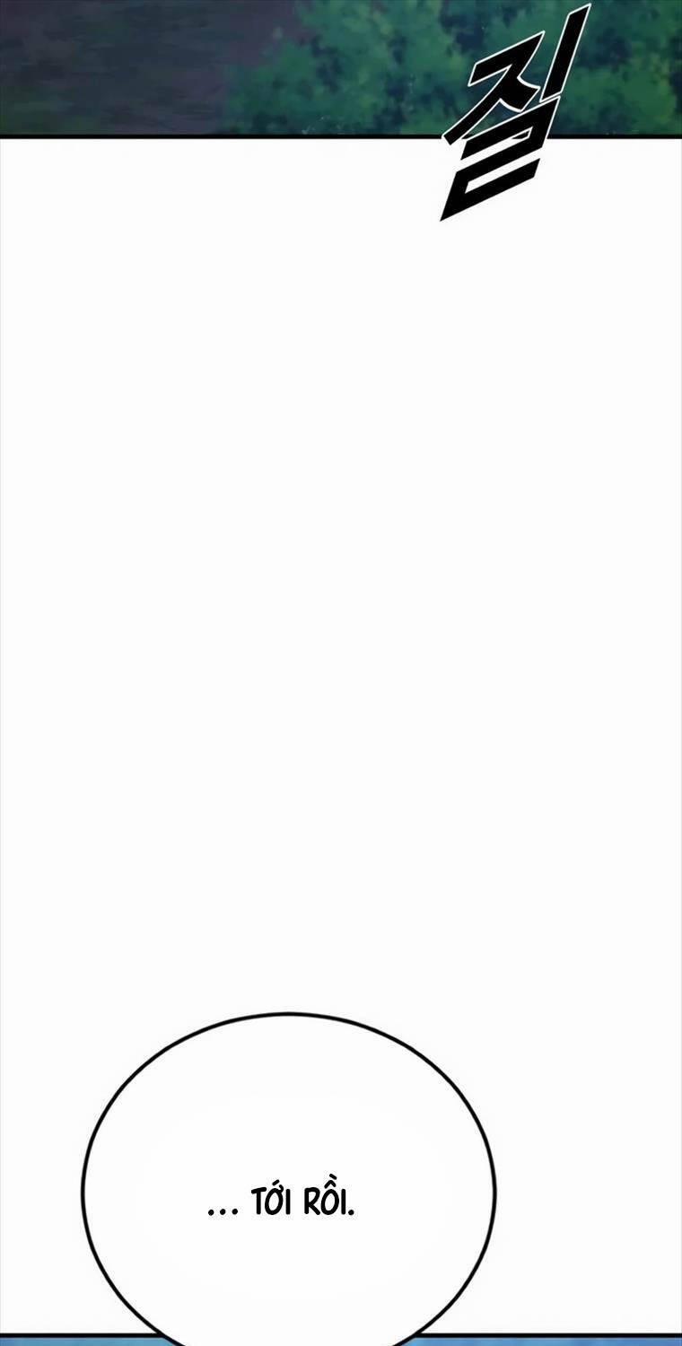 Cậu Bé Tội Phạm 75 trang 34