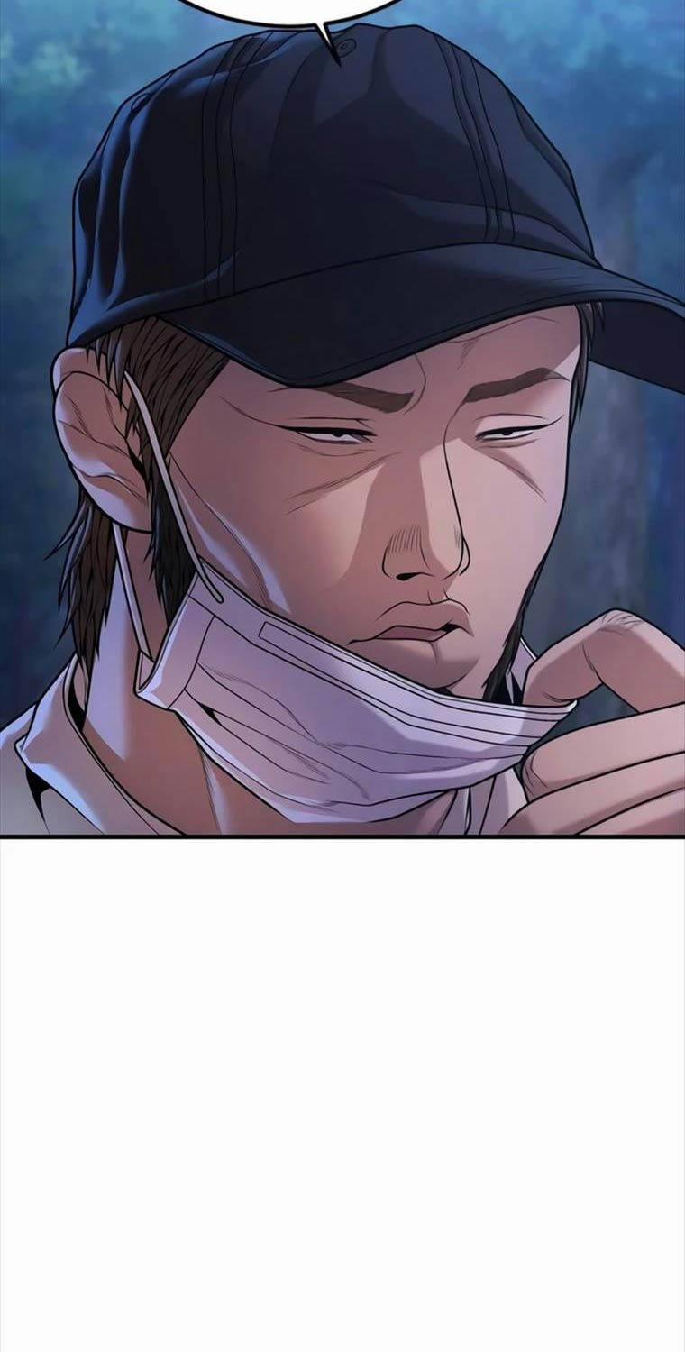 Cậu Bé Tội Phạm 75 trang 35