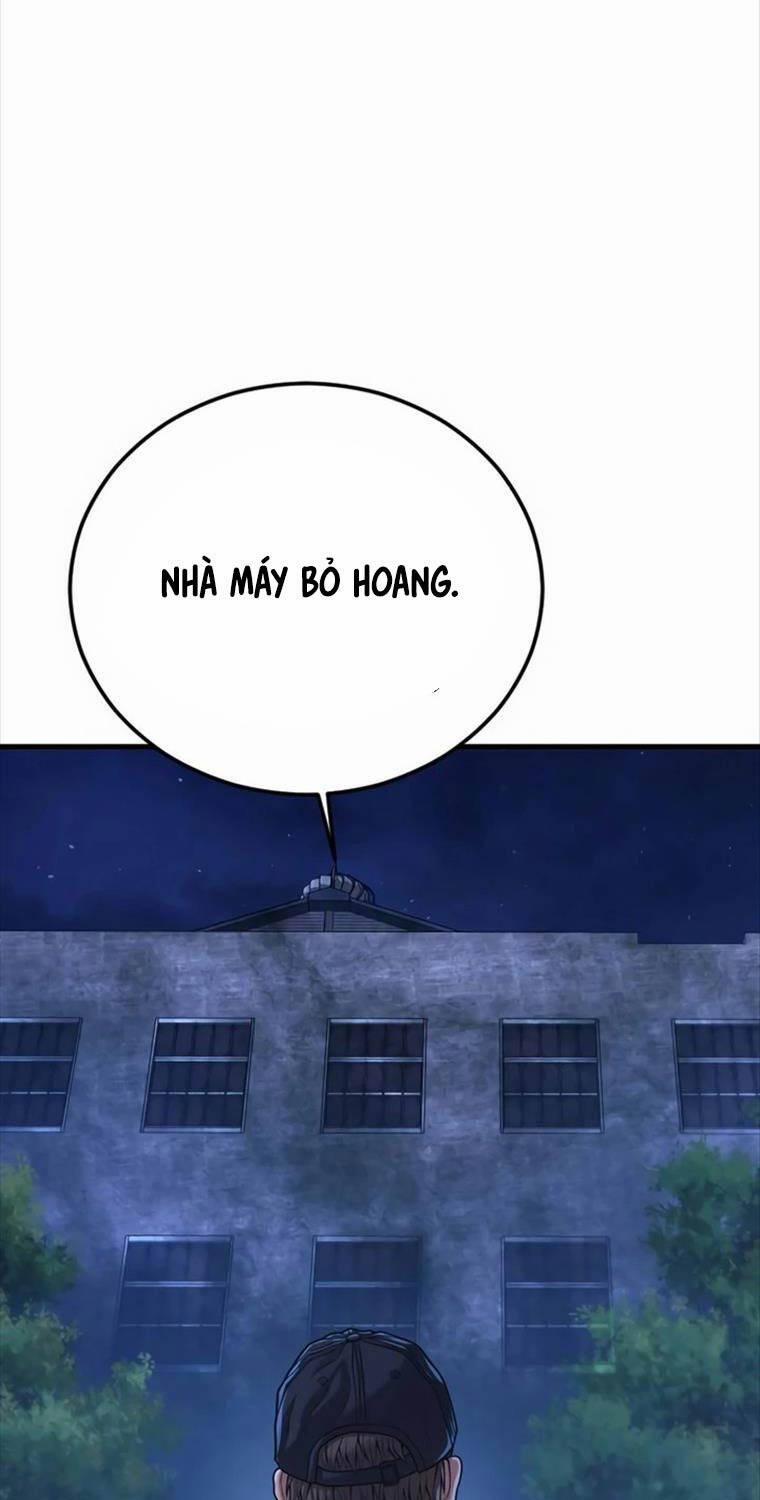 Cậu Bé Tội Phạm 75 trang 36