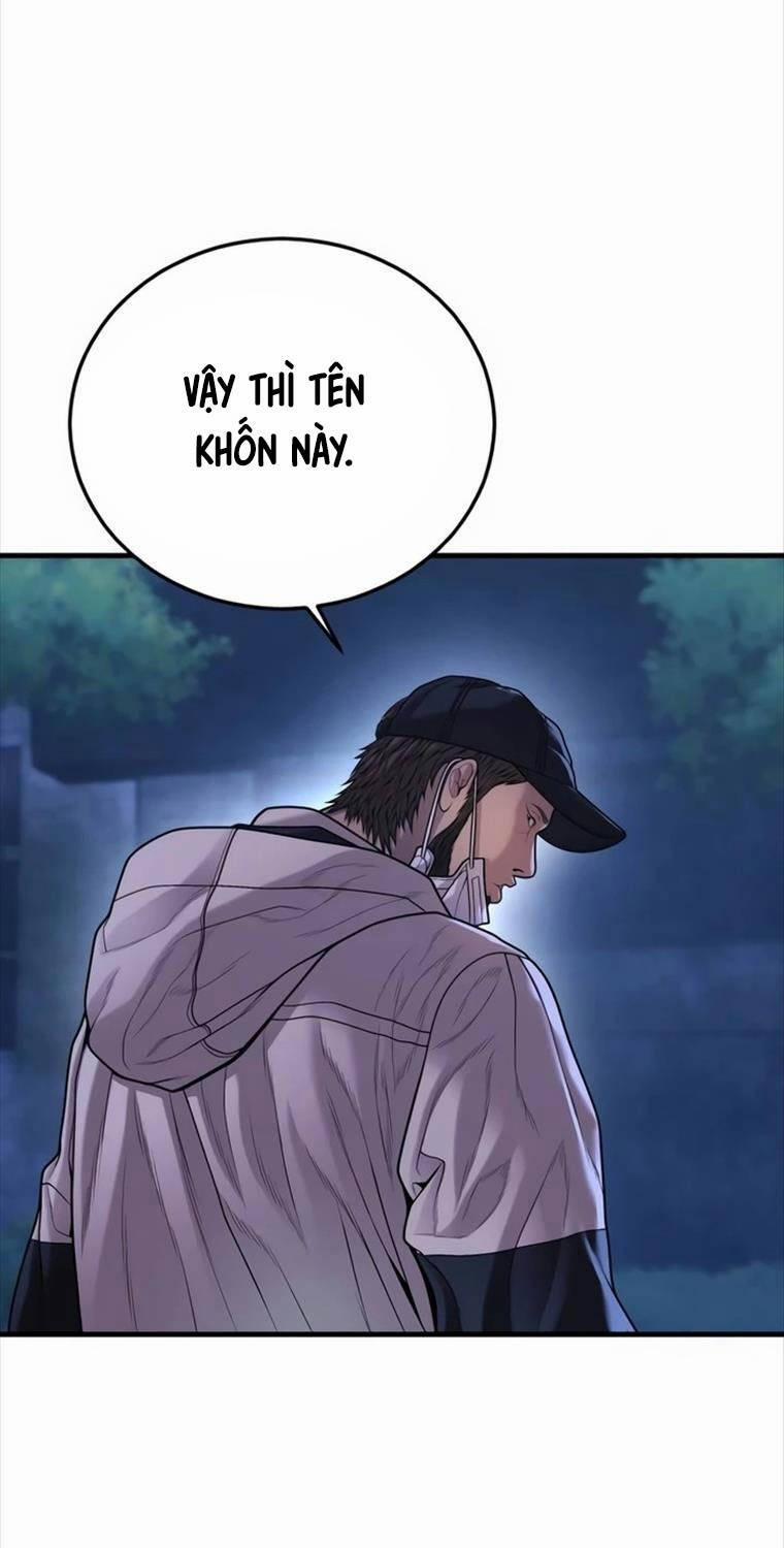 Cậu Bé Tội Phạm 75 trang 38