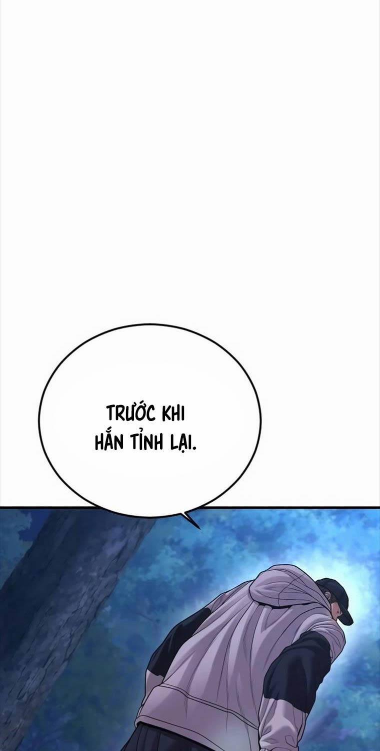 Cậu Bé Tội Phạm 75 trang 39