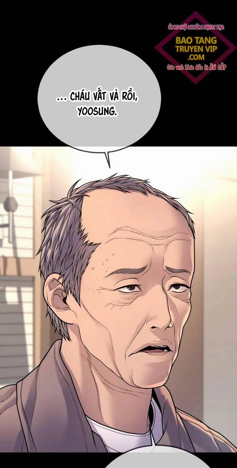 Cậu Bé Tội Phạm 75 trang 4