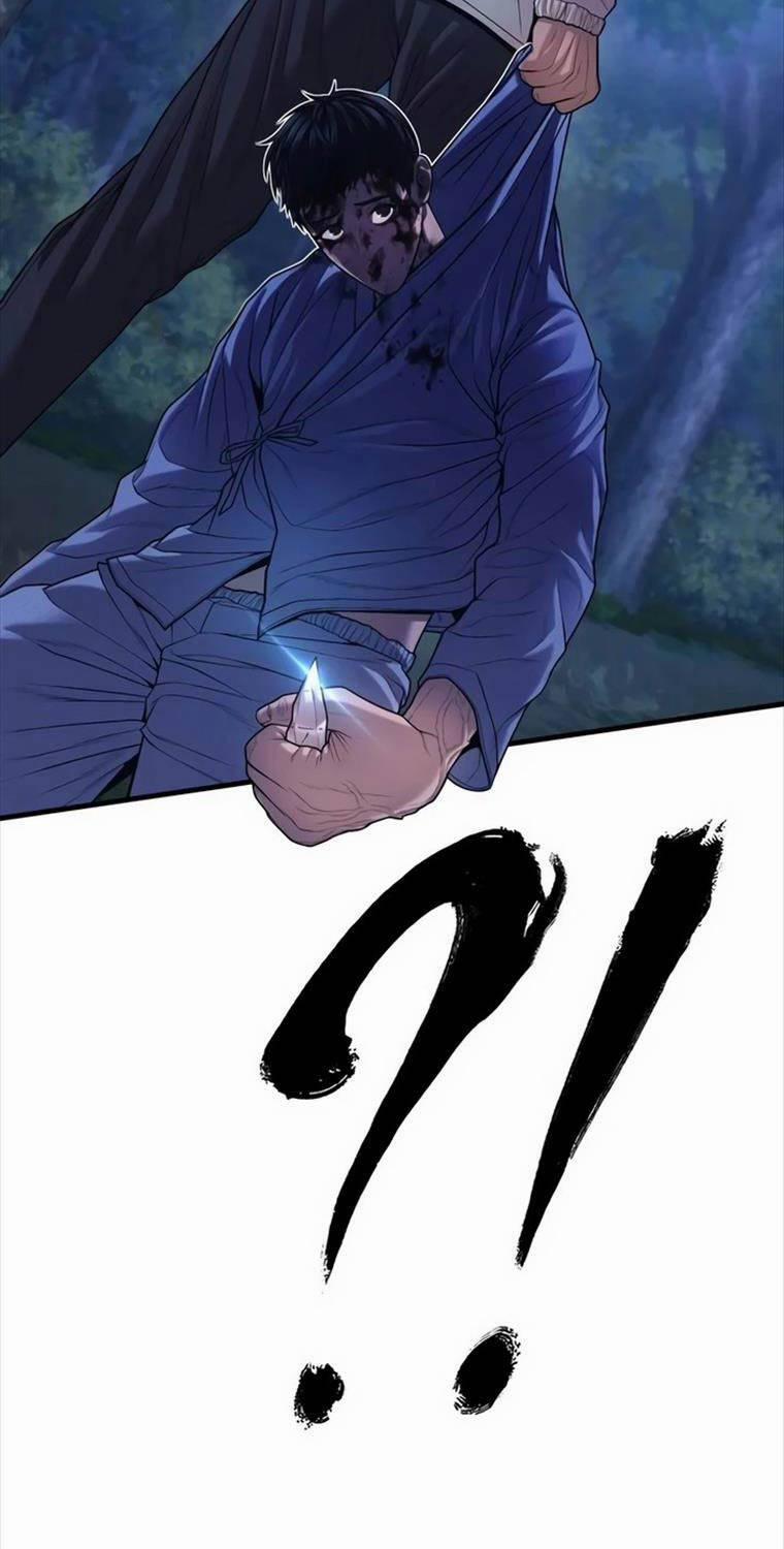 Cậu Bé Tội Phạm 75 trang 40