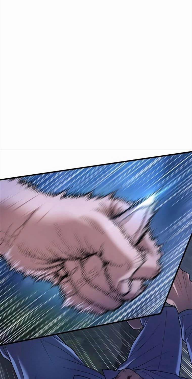 Cậu Bé Tội Phạm 75 trang 41