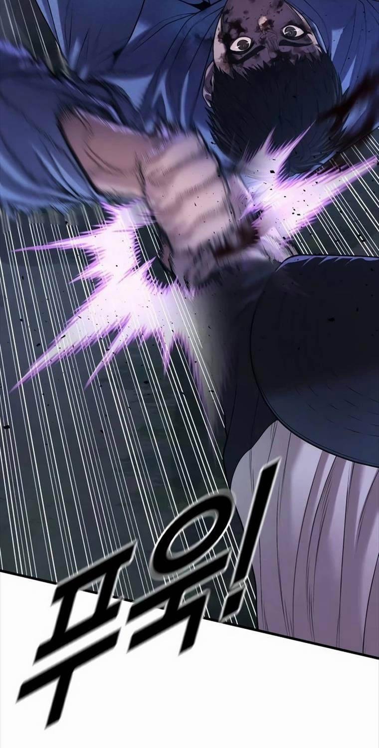 Cậu Bé Tội Phạm 75 trang 42