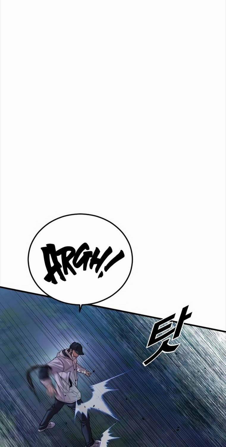 Cậu Bé Tội Phạm 75 trang 43