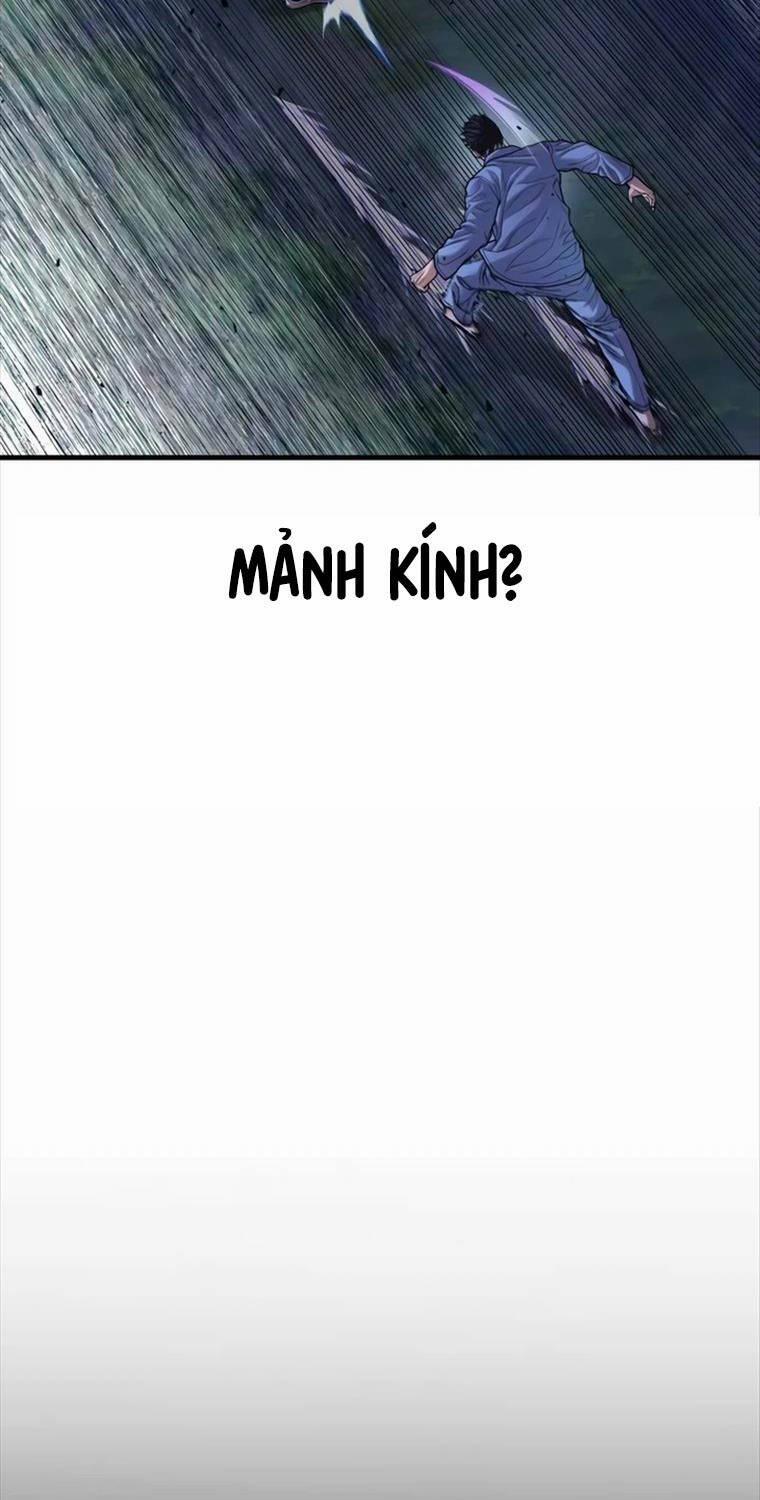 Cậu Bé Tội Phạm 75 trang 44