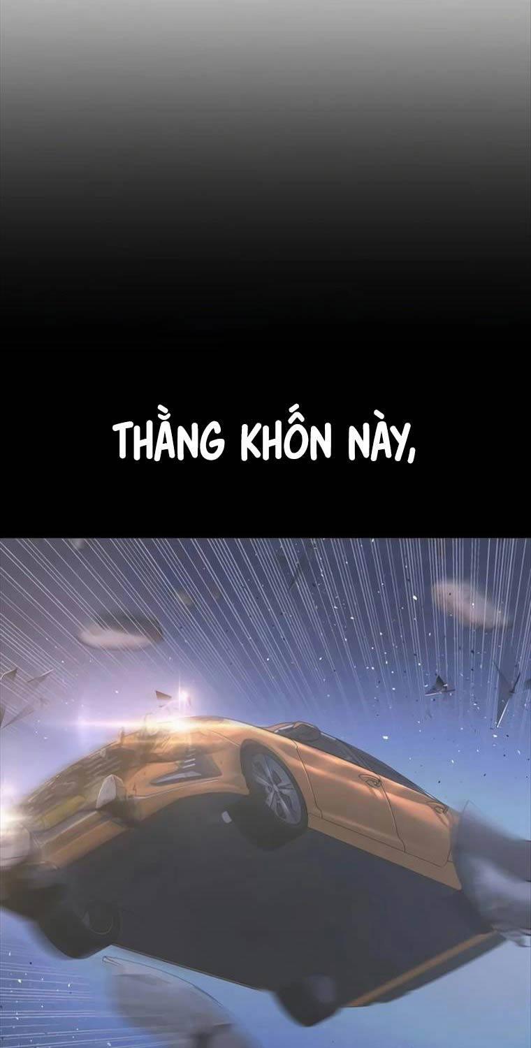 Cậu Bé Tội Phạm 75 trang 45