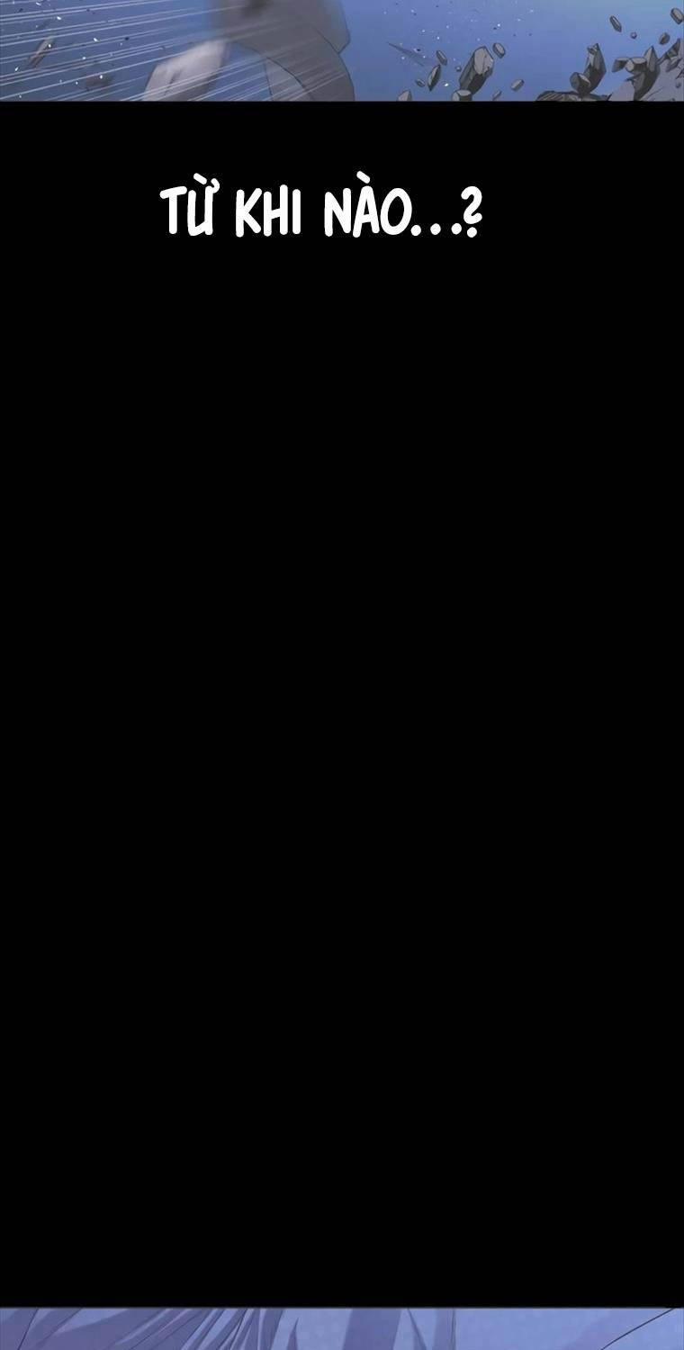 Cậu Bé Tội Phạm 75 trang 46