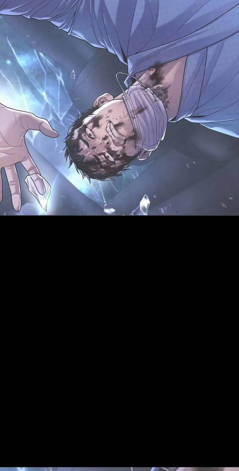 Cậu Bé Tội Phạm 75 trang 47