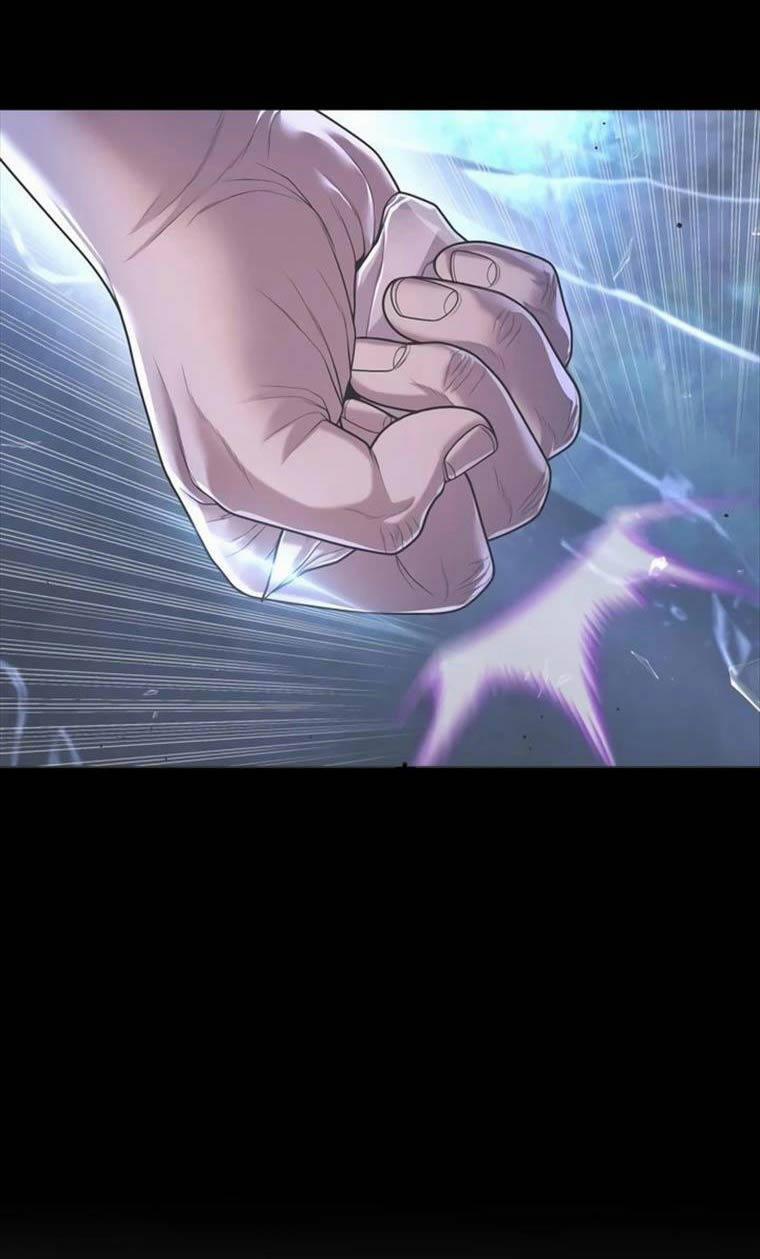 Cậu Bé Tội Phạm 75 trang 49