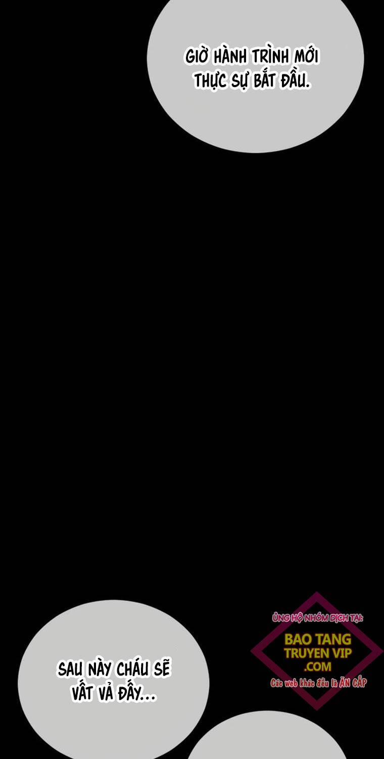 Cậu Bé Tội Phạm 75 trang 5