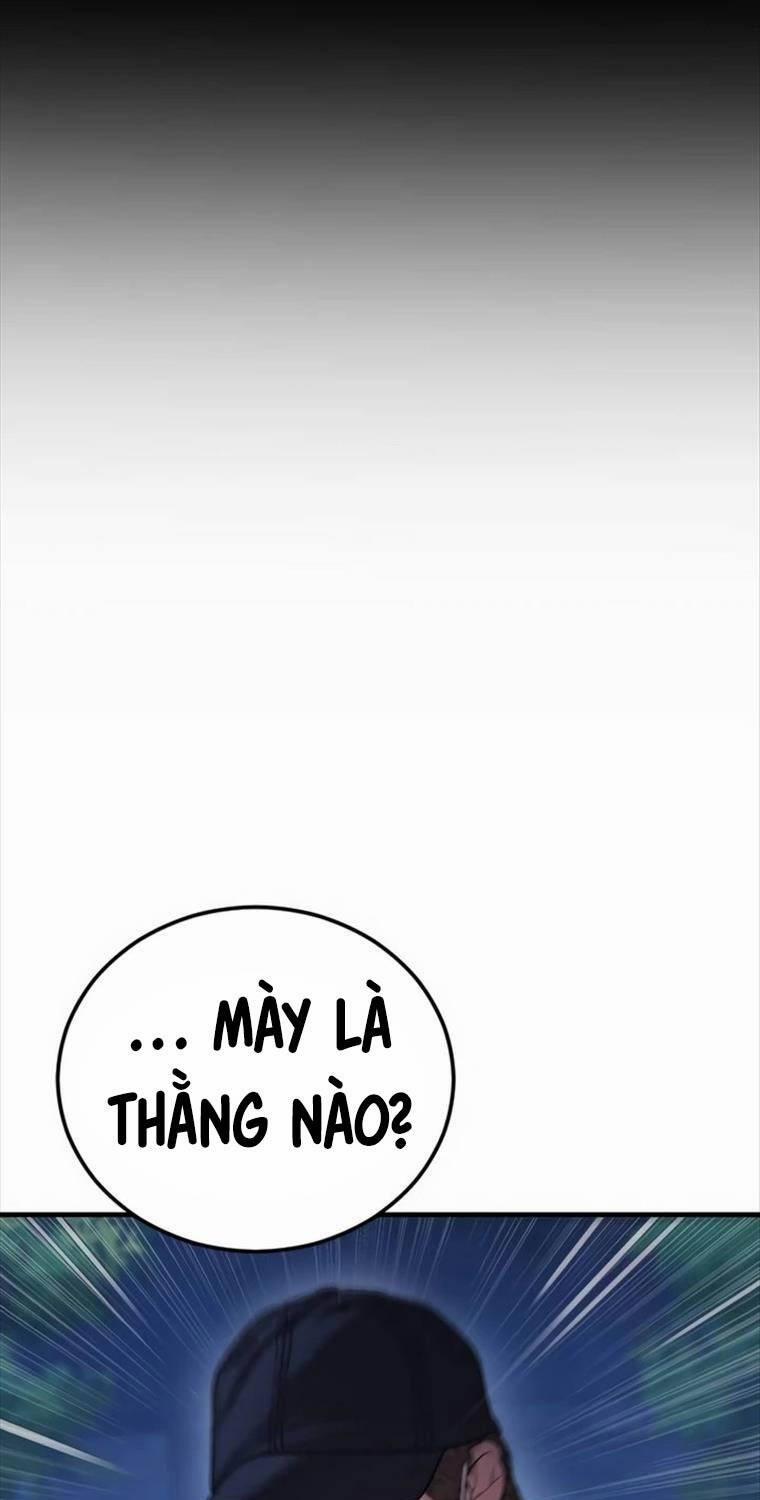 Cậu Bé Tội Phạm 75 trang 50