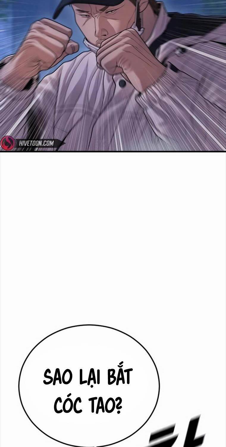 Cậu Bé Tội Phạm 75 trang 51