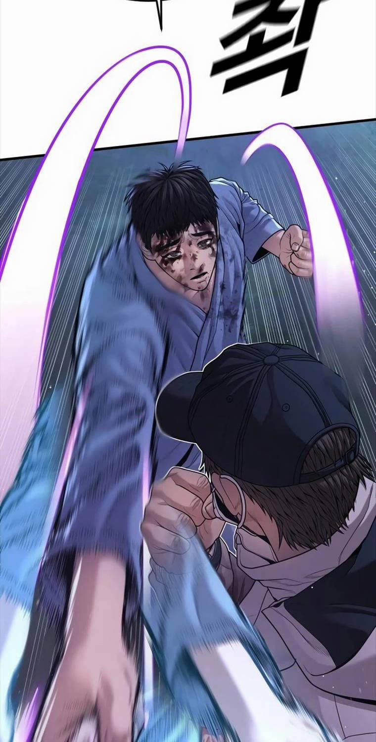 Cậu Bé Tội Phạm 75 trang 52