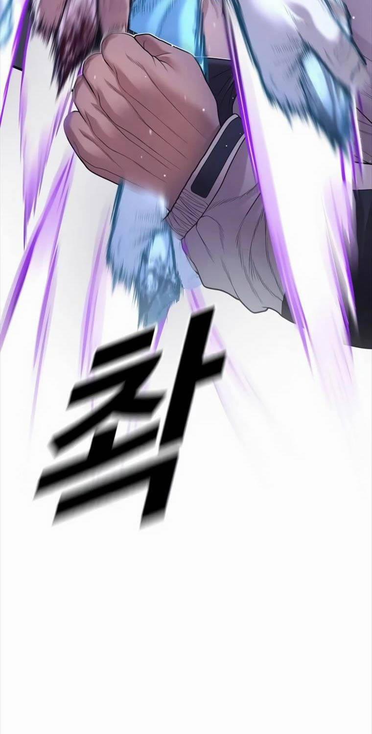 Cậu Bé Tội Phạm 75 trang 53