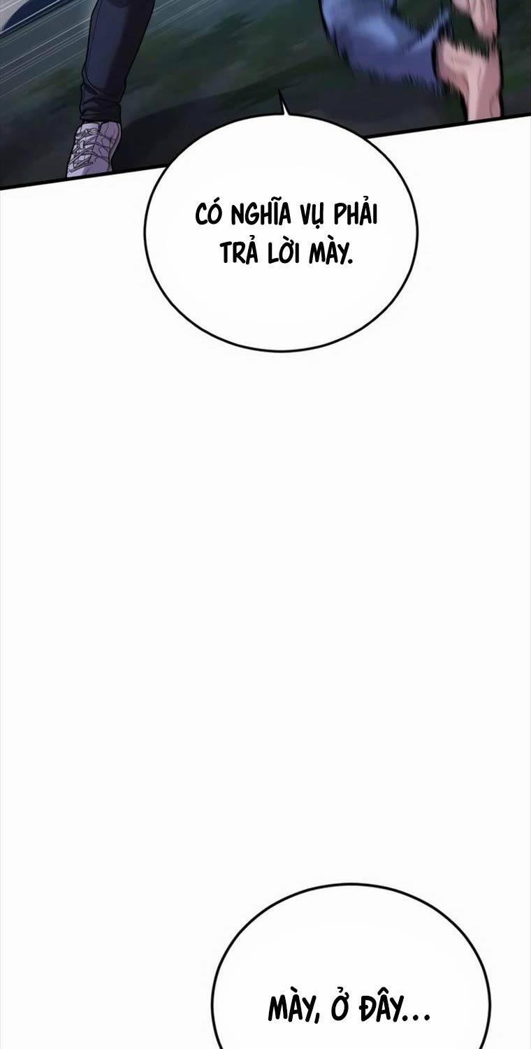 Cậu Bé Tội Phạm 75 trang 55