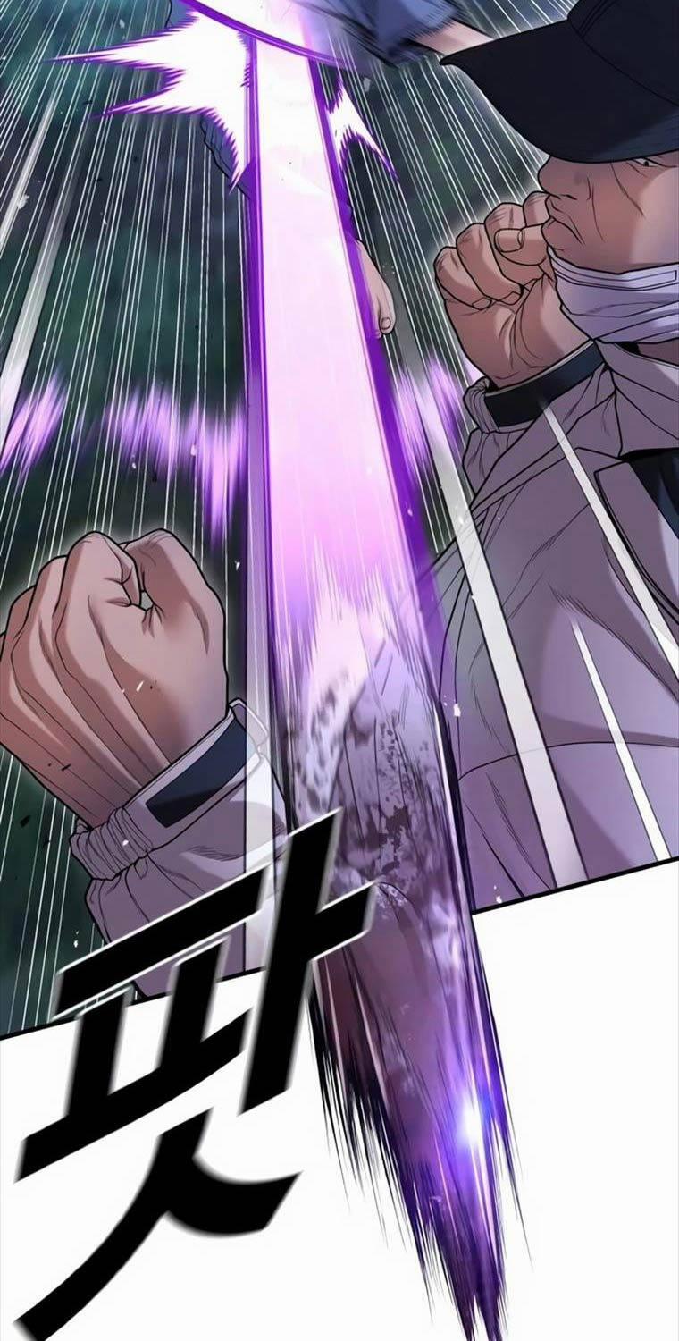 Cậu Bé Tội Phạm 75 trang 57