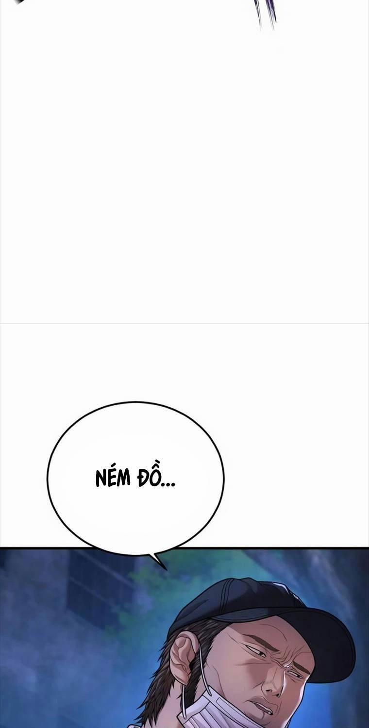 Cậu Bé Tội Phạm 75 trang 58