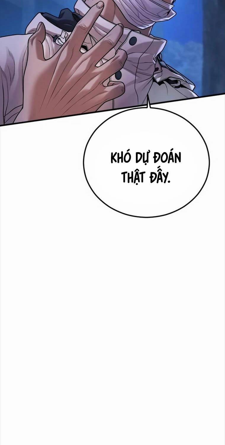 Cậu Bé Tội Phạm 75 trang 59