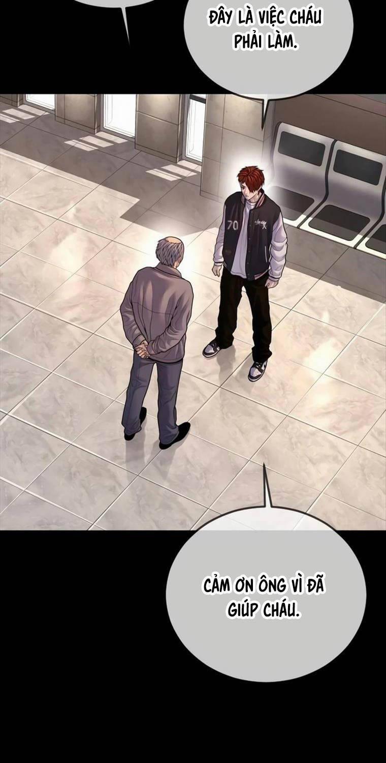 Cậu Bé Tội Phạm 75 trang 6