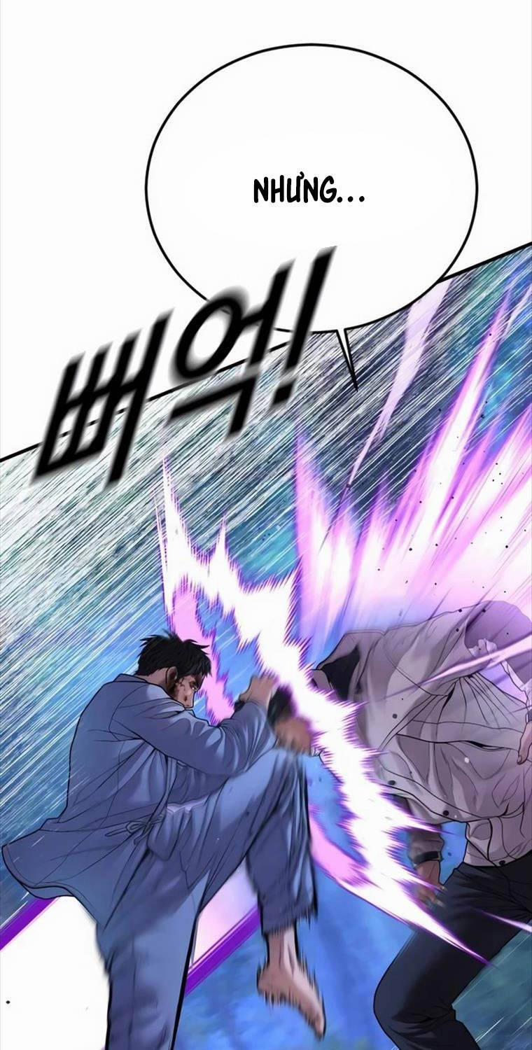 Cậu Bé Tội Phạm 75 trang 60