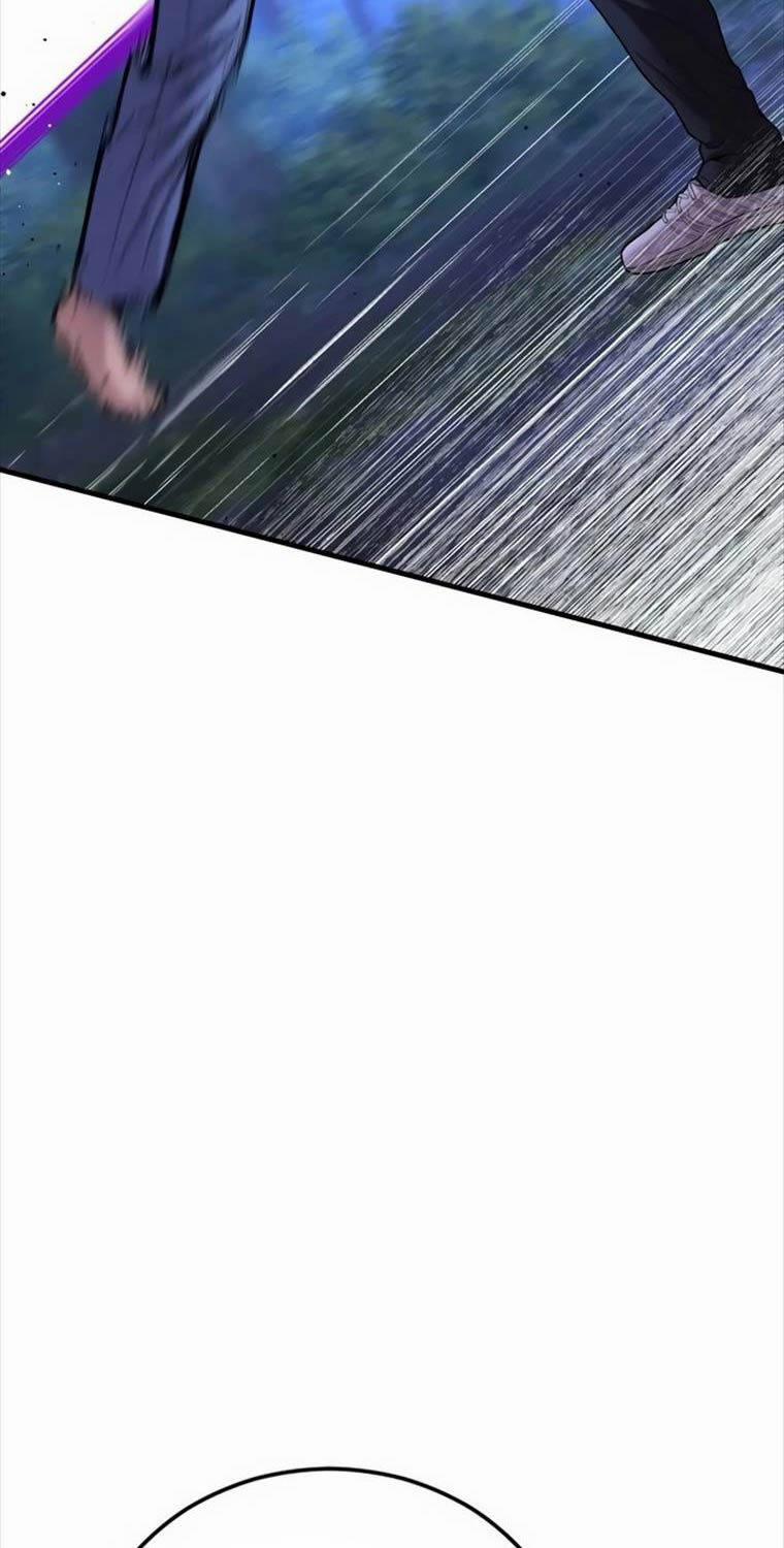 Cậu Bé Tội Phạm 75 trang 61