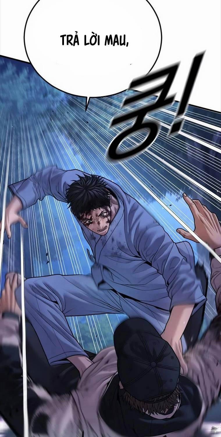 Cậu Bé Tội Phạm 75 trang 62