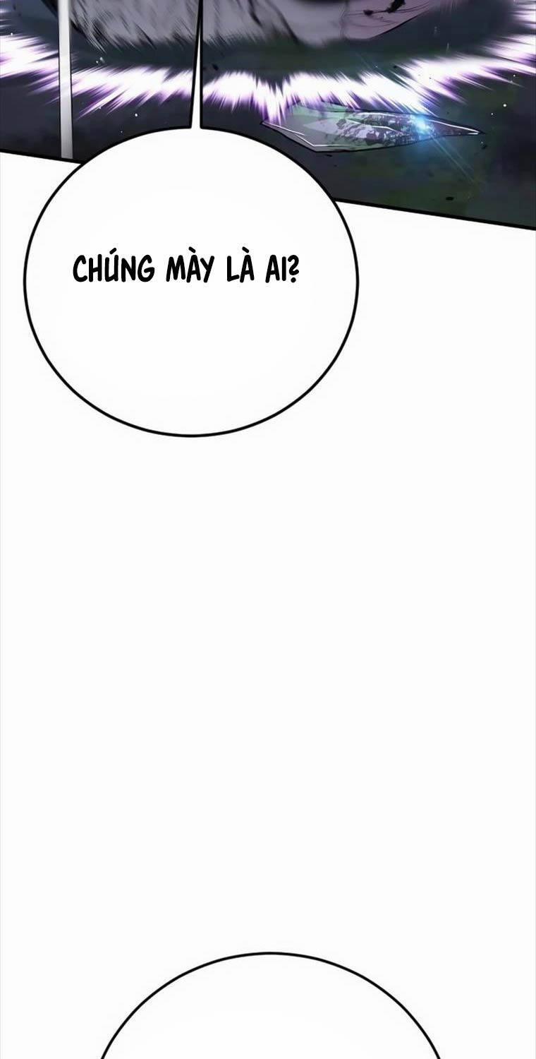 Cậu Bé Tội Phạm 75 trang 63