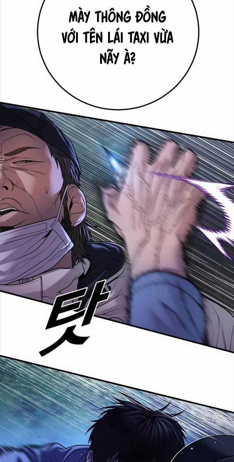 Cậu Bé Tội Phạm 75 trang 64