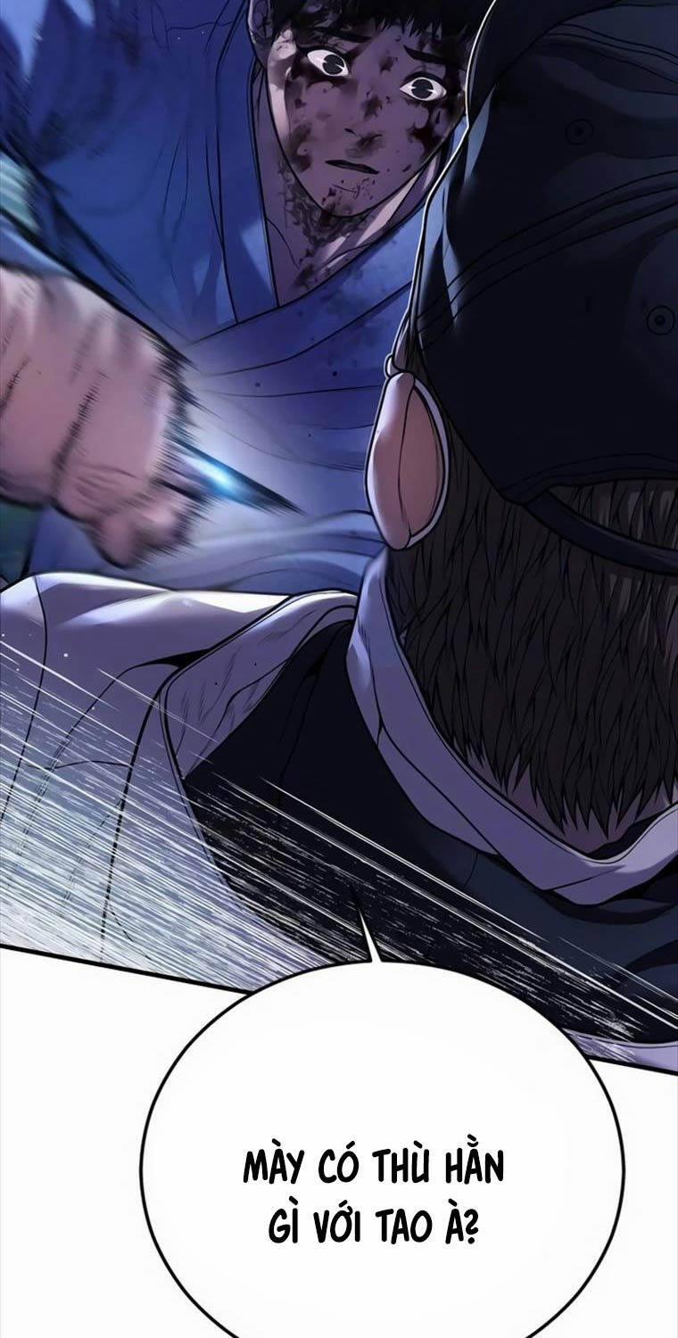 Cậu Bé Tội Phạm 75 trang 65